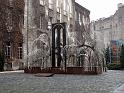 Budapest (209)